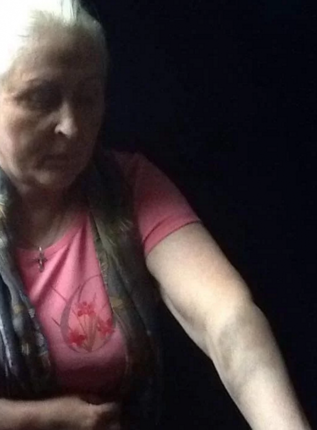 Фото: ФБ dqxikeidqxidqrant