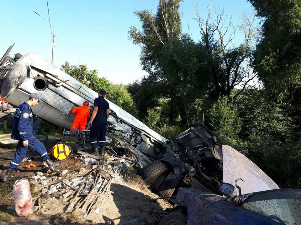  ³   . dqxikeidqxidqrant