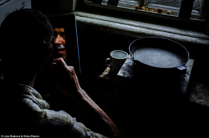 Begemot  , , ,   ,  ,  