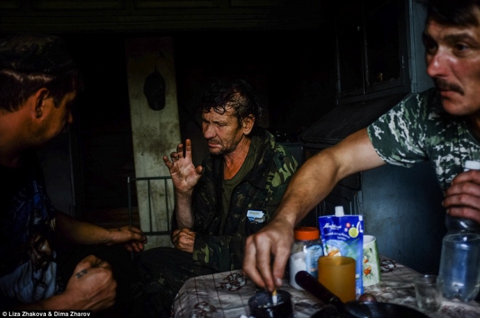 Begemot  , , ,   ,  ,  