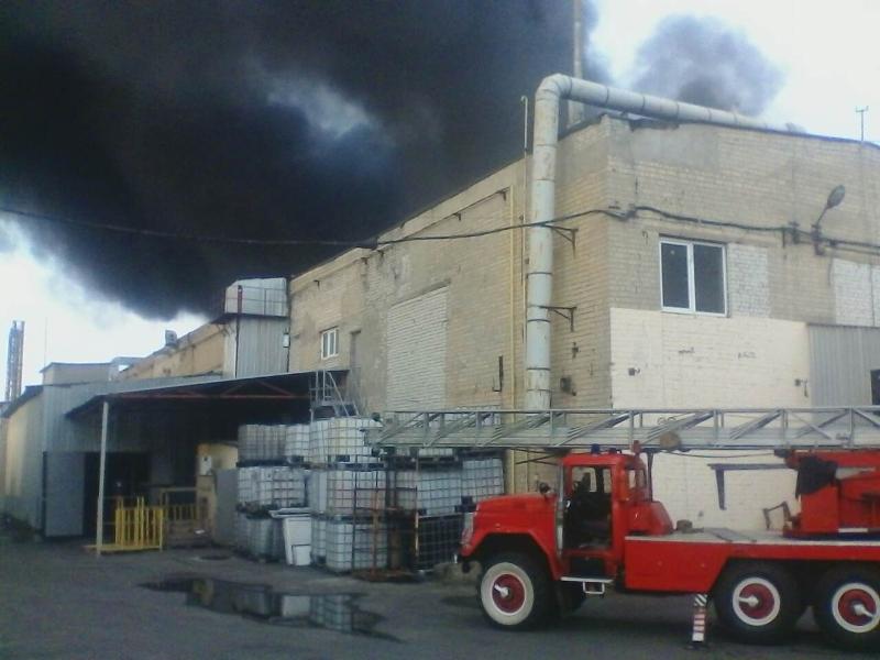 alt dqxikeidqxidqeant