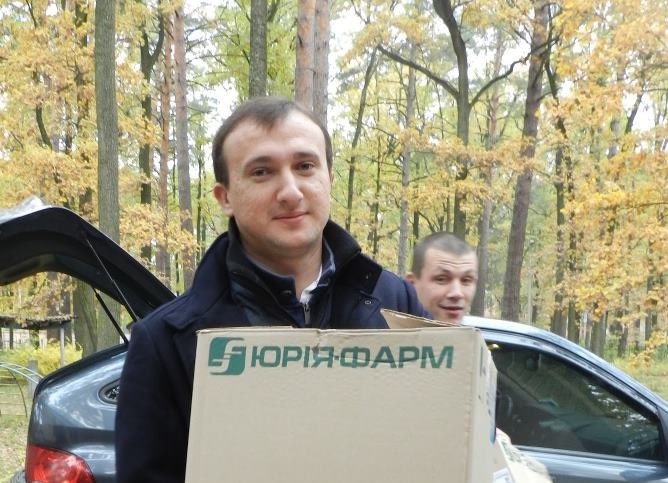 Владимир Карплюк и Роман Павлюченко dqxikeidqxidqeant