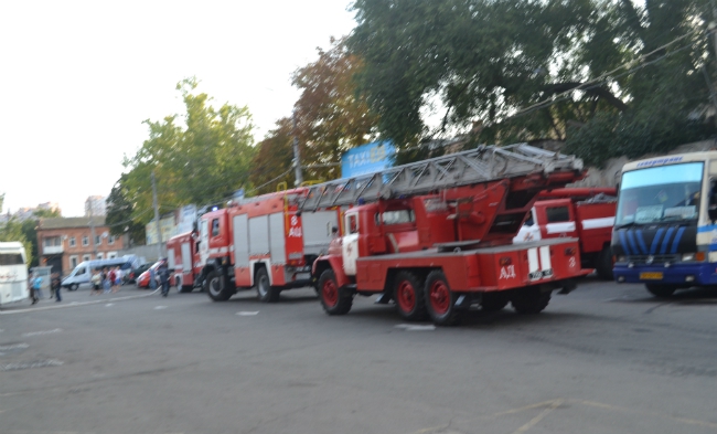   :    -  71172 dqxikeidqxidqrant