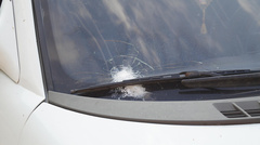 Конфликт на дороге в Николаеве закончился стрельбой – один пострадавший в реанимации, стрелявший скрылся - Copyright https://news.pn