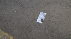 Конфликт на дороге в Николаеве закончился стрельбой – один пострадавший в реанимации, стрелявший скрылся - Copyright https://news.pn