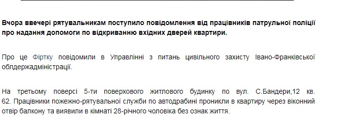 Джус3 dqxikeidqxidqeant