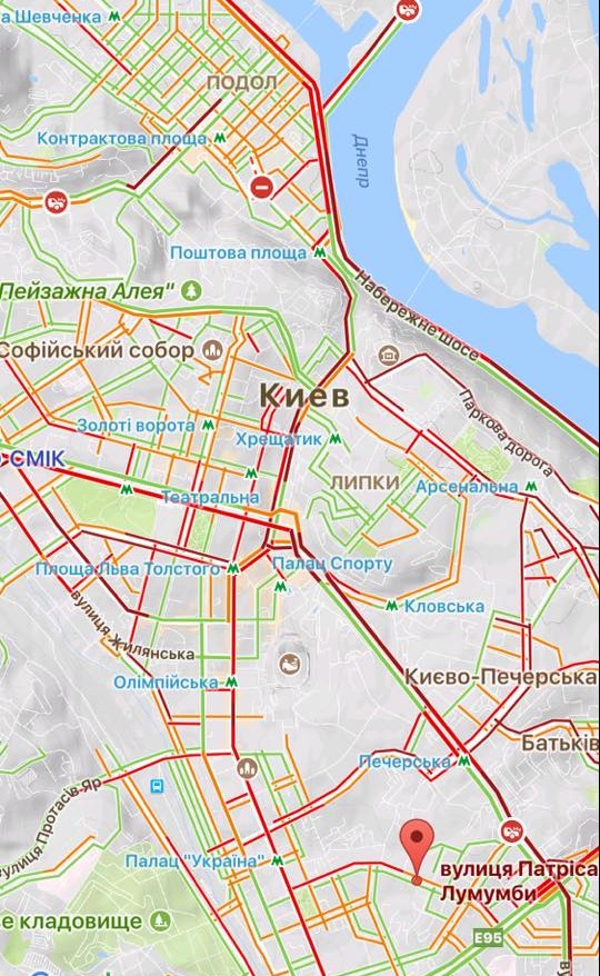 21369410_834581413370443_309527841635668131_n dqxikeidqxidqrant