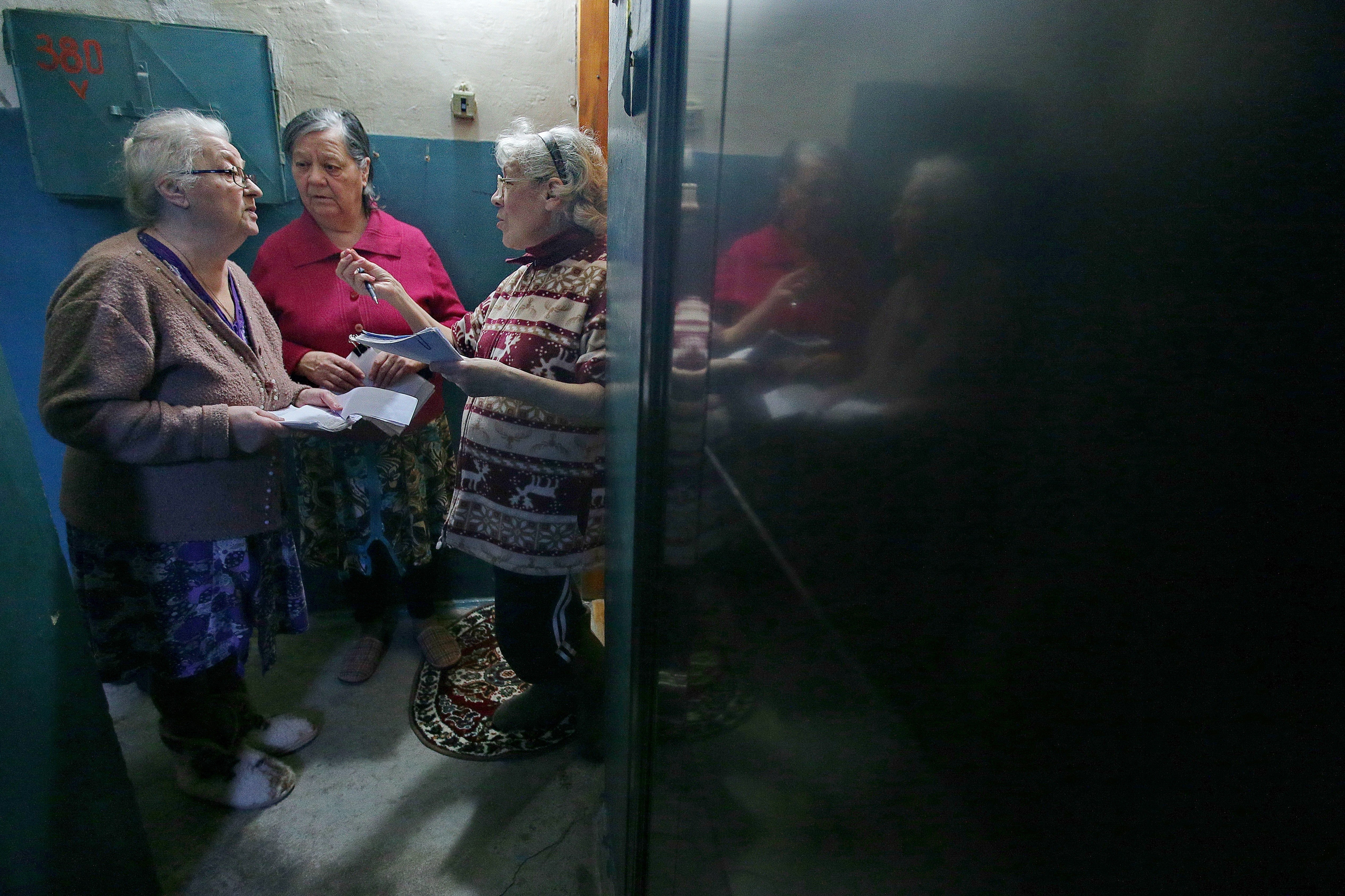 1267373_4 dqxikeidqxidqeant