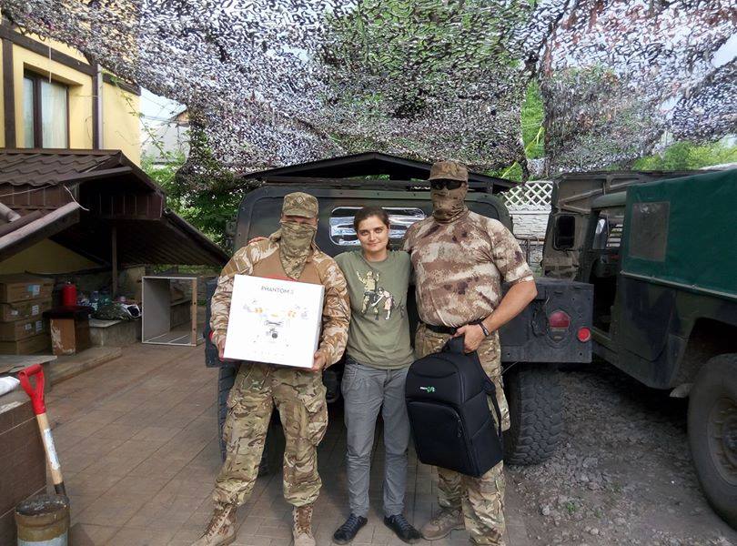 123 dqxikeidqxidqeant