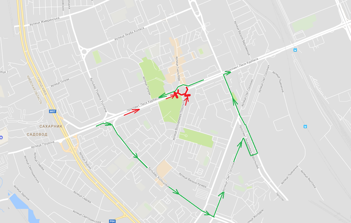 1_14 dqxikeidqxidqrant