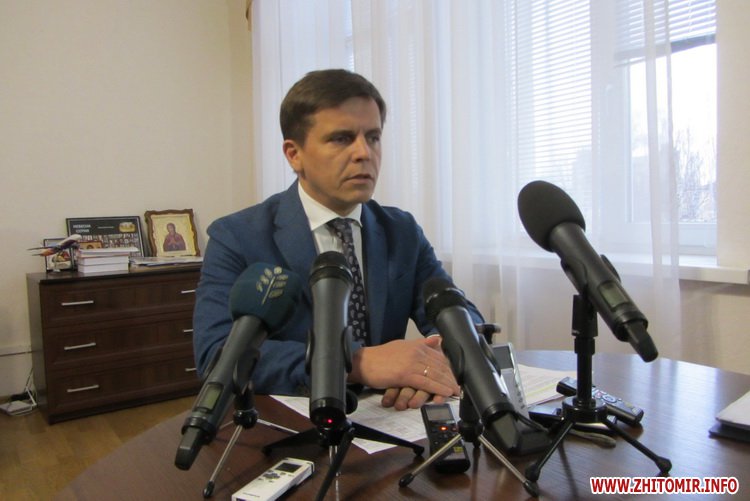 .info: :   «»         «» dqxikeidqxidqeant