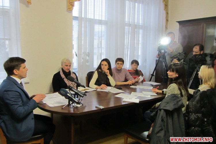 .info: :   «»         «»