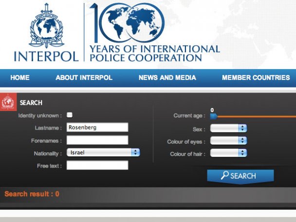 ,  dqxikeidqxidqeant