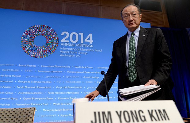 Новости и события в Украине и зарубежом. Политика, экономика, общество, культура, спорт, наука, образование, технологии Новости и события в Украине и зарубежом. Политика, экономика, общество, культура, спорт, наука, образование, технологии