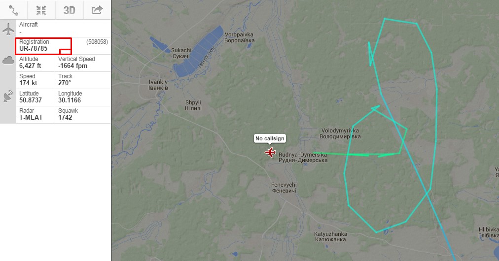 Screenshot_336 dqxikeidqxidqeant