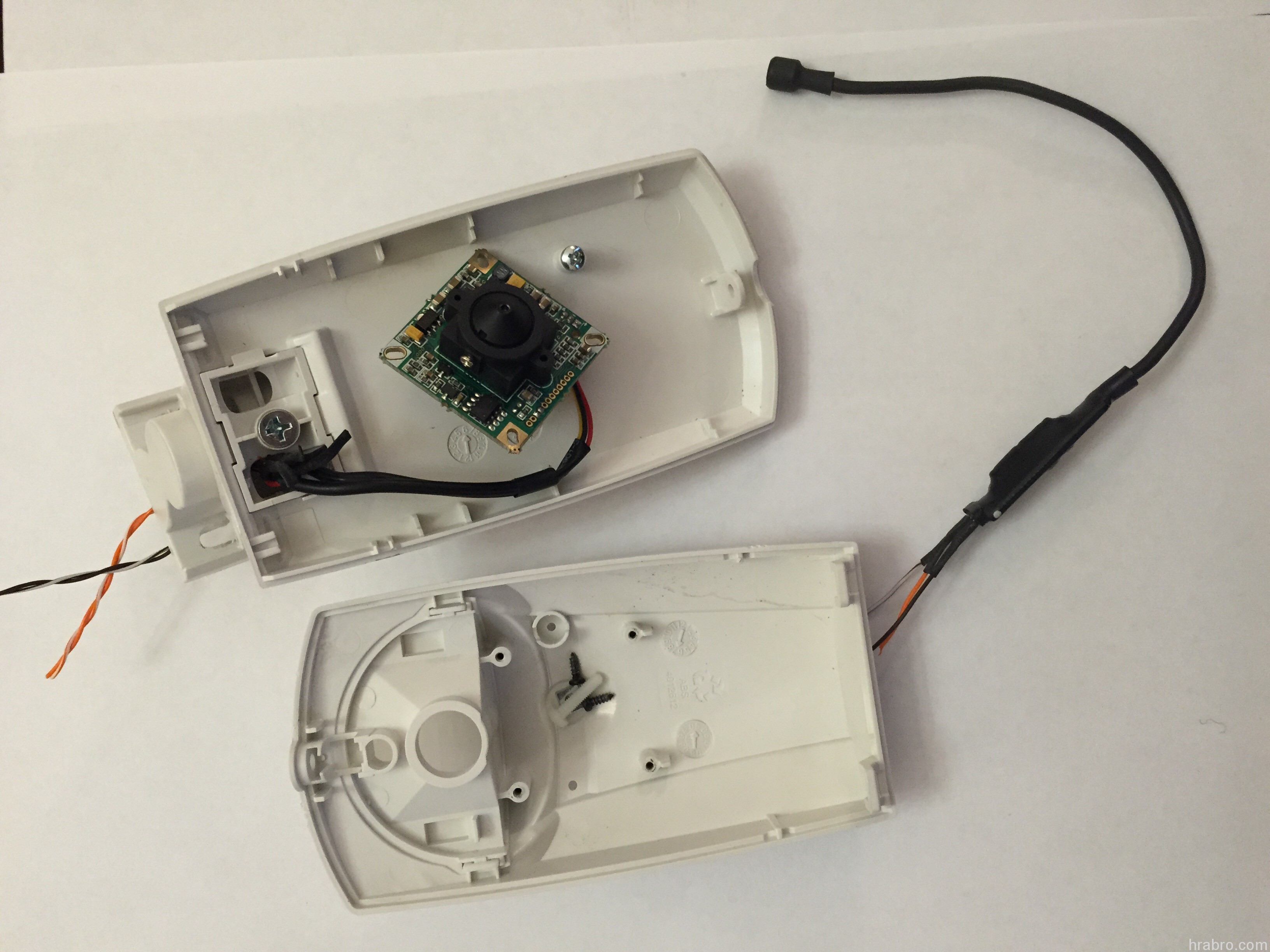 Увеличить image dqxikeidqxidqeant