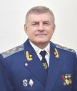 bagan111 dqxikeidqxidqrant