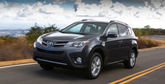 касько тойота