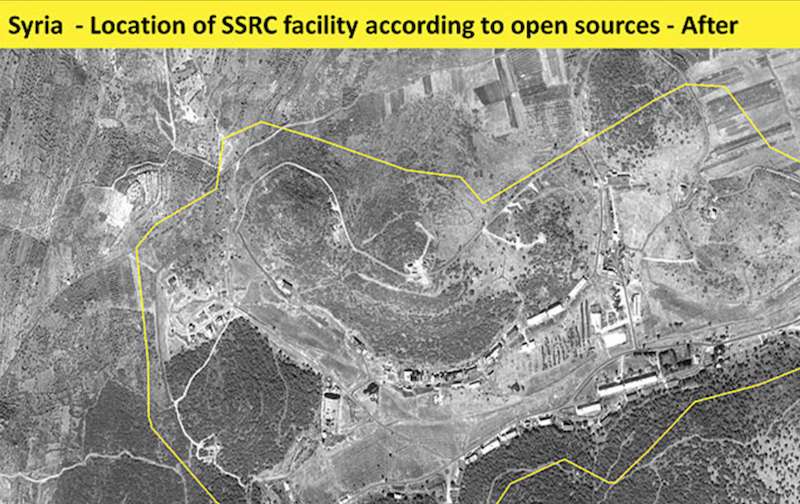 Снимок экрана 2017-09-11 в 15.45.49 dqxikeidqxidqeant