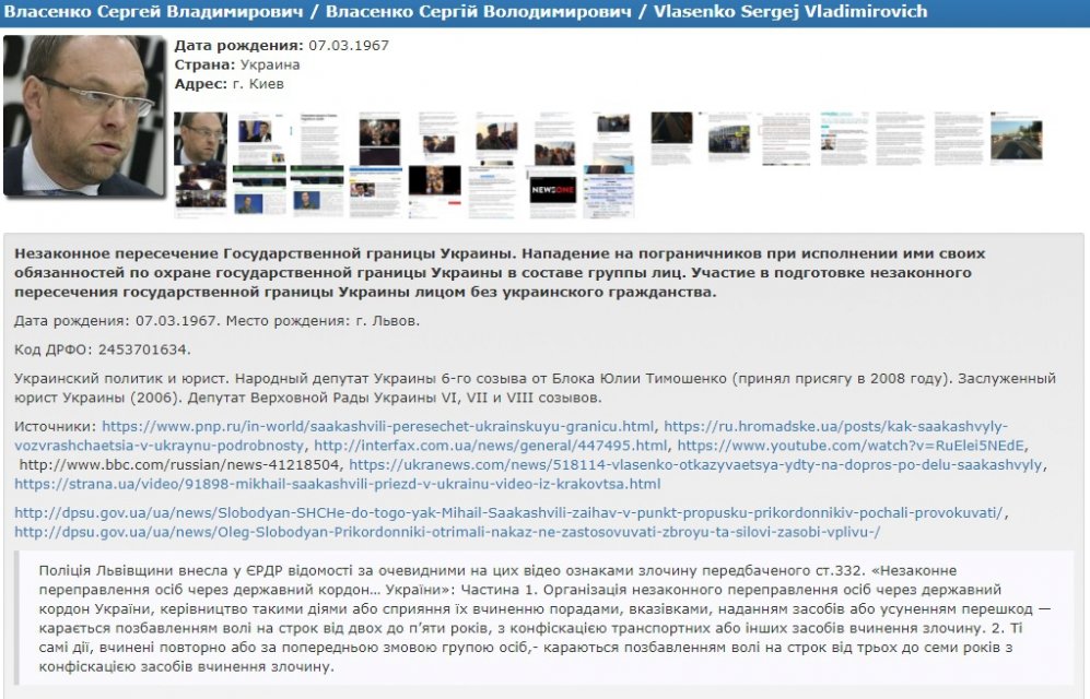 Известный нардеп попал в Известный нардеп попал в dqxikeidqxidqrant