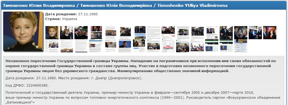    «» dqxikeidqxidqrant