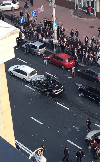        -  73195 dqxikeidqxidqeant