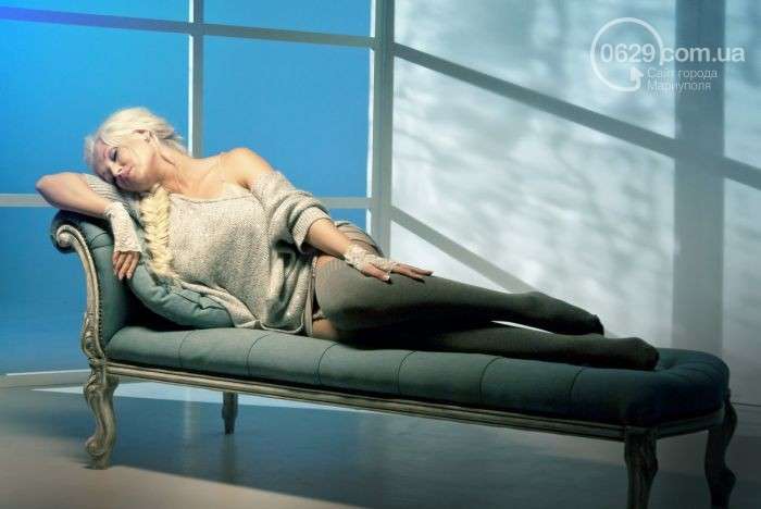 999888888 dqxikeidqxidqrant