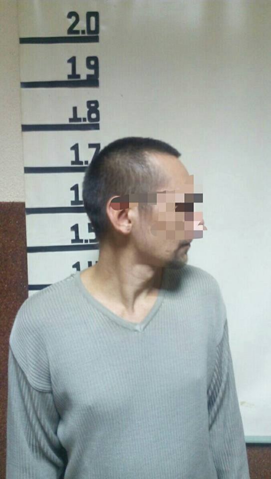 21743123_1478104048911429_5063843393740104439_n dqxikeidqxidqeant