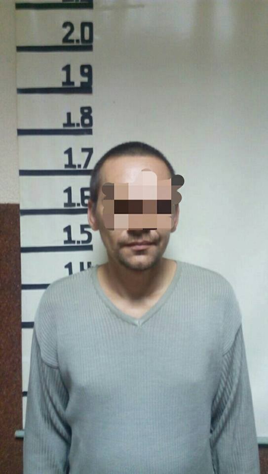 21752278_1478104052244762_790075680076431910_n