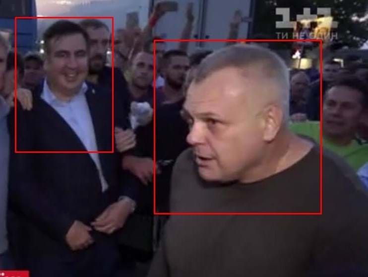 52 dqxikeidqxidqrant