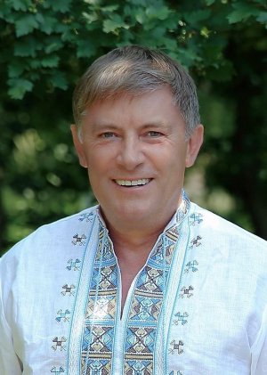 Александр Деркач dqxikeidqxiqrkant