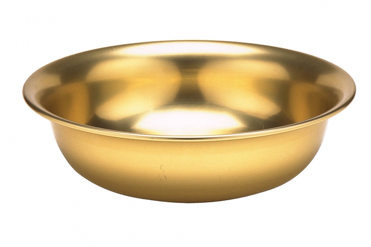 Picture dqxikeidqxidqrant