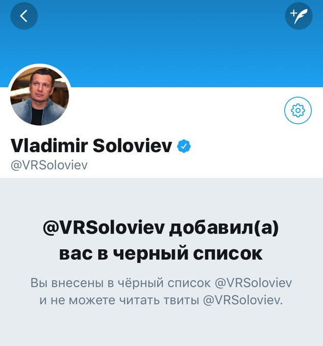 Переглянути зображення у Твіттері Переглянути зображення у Твіттері dqxikeidqxidqeant