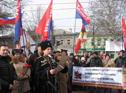 Казаки-разбойники: ЧВК на службе у УПЦ МП? Часть 3. Одесская епархия