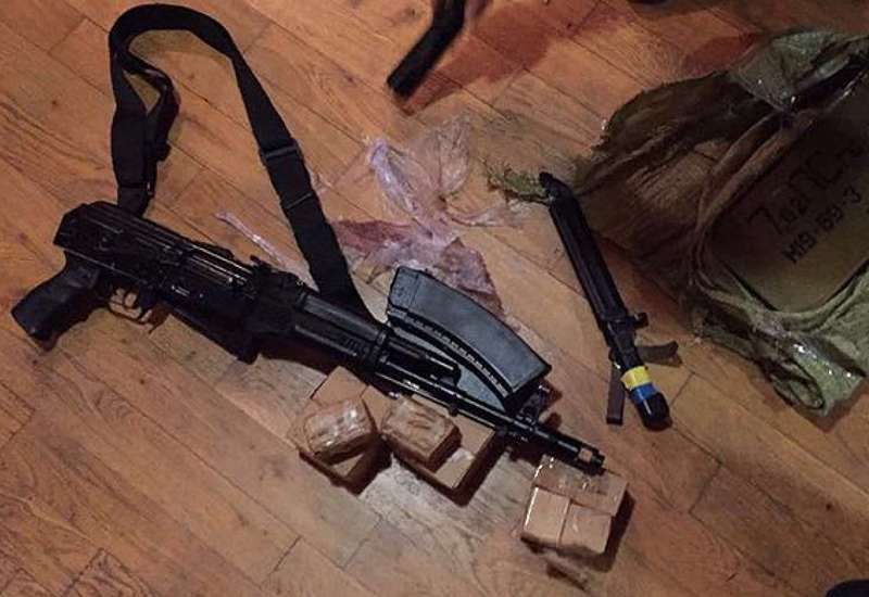             . : npu.gov.ua dqxikeidqxidqeant