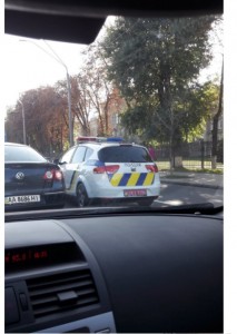 o-00014308-n-00031594