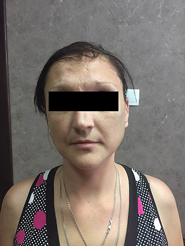 мошенница dqxikeidqxidqeant