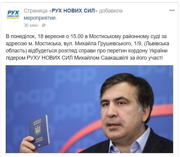 __01 dqxikeidqxidqrant