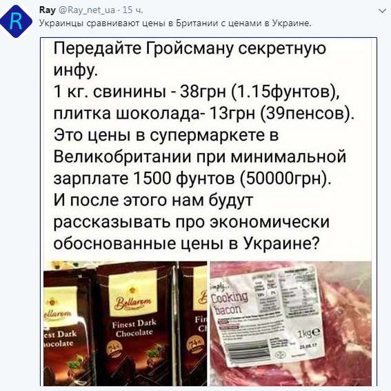 alt dqxikeidqxidqeant