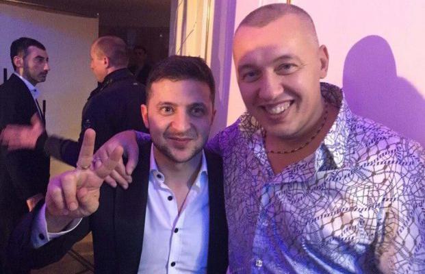   ,         () dqxikeidqxidqrant