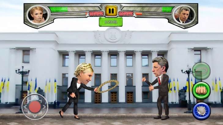   :          -  74917 dqxikeidqxidqeant