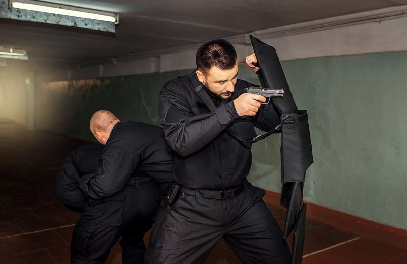 телохранители Украины dqxikeidqxidqeant