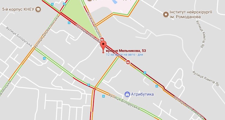 1_196 dqxikeidqxidqeant