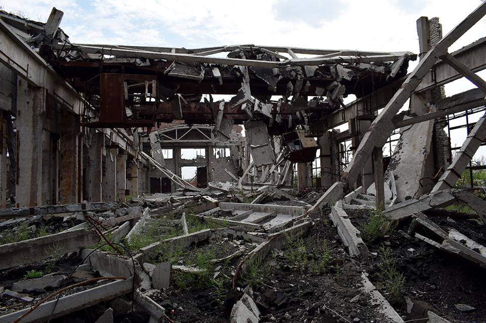 21616449_1674116955959632_5827972628455931824_n dqxikeidqxidqrant