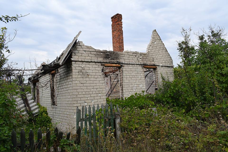 21761688_1674115149293146_1501805642850519474_n