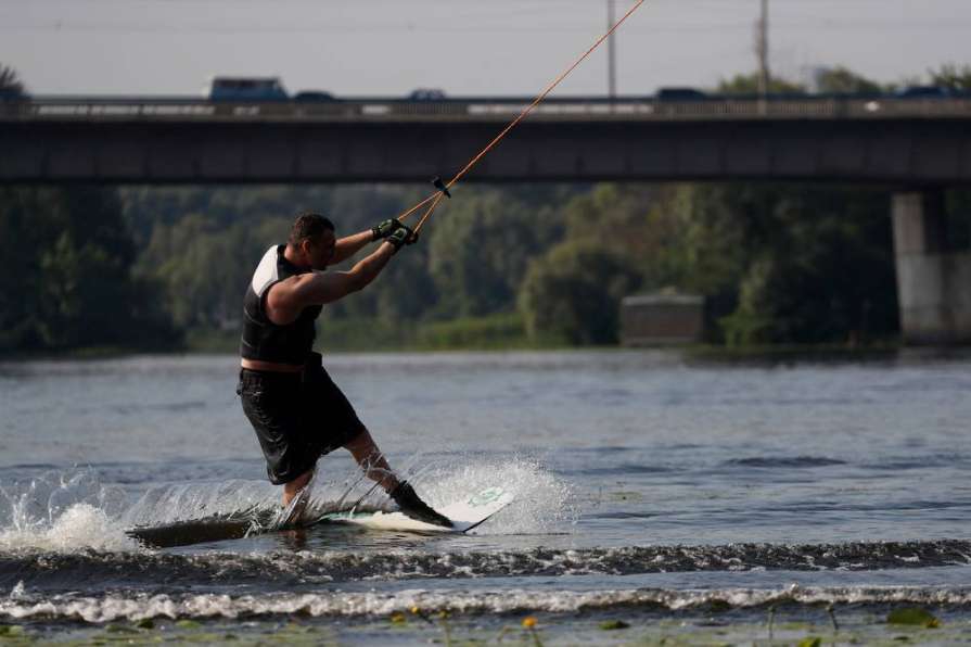 У Кличко сдают нервы: Мэр Киева начал гробить свое здоровье - 75679 У Кличко сдают нервы: Мэр Киева начал гробить свое здоровье - фото 75679 dqxikeidqxidqeant
