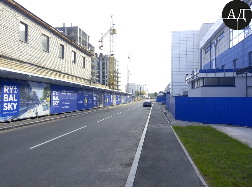   ,    8      270     «5 »    «». dqxikeidqxiqttant