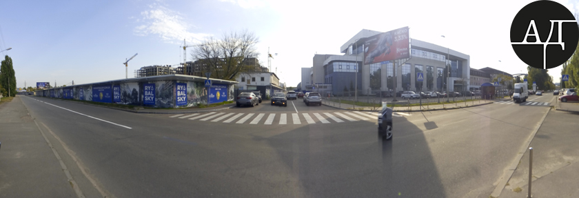   ,    8      270     «5 »    «».