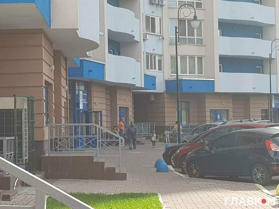 9_08 dqxikeidqxidqeant