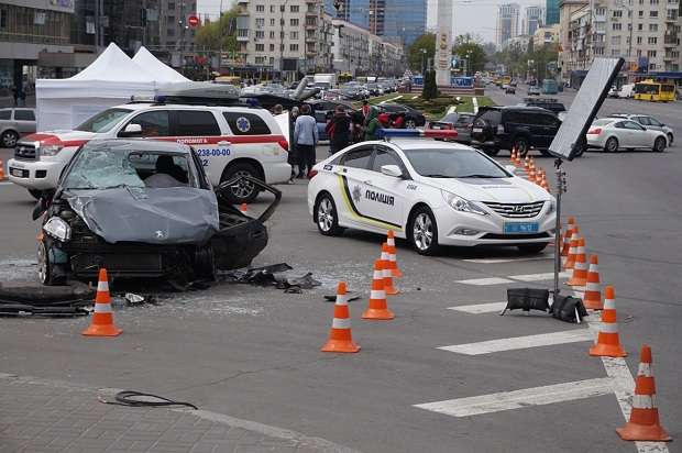 Новый канал, Топ-модель по-украински Новый канал, Топ-модель по-украински